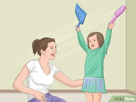 Image titled Deal With Annoying Kids Step 17