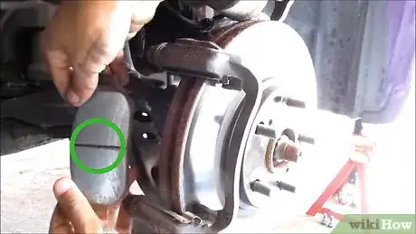 Image titled Service Brakes Step 6