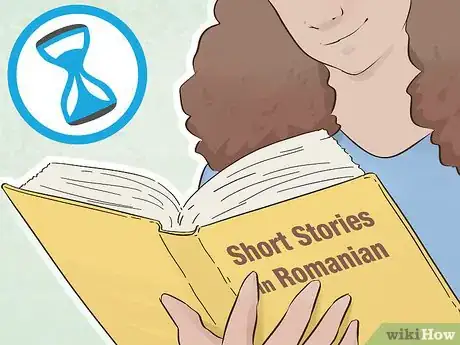 Image titled Improve Your Reading Skills Step 9