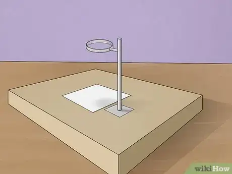 Image titled Make a Microscope Step 10