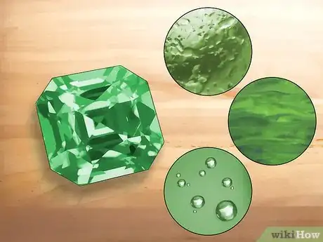 Image titled Identify Gemstones Step 7