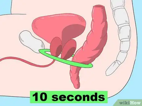 Image titled Stop Urine Leakage when Coughing Step 4