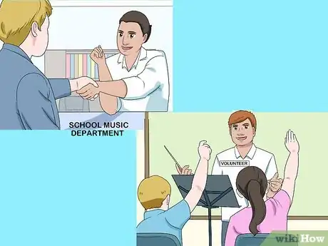 Image titled Advertise Music Lessons Step 12