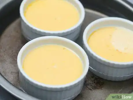 Image titled Make Leche Flan Step 7