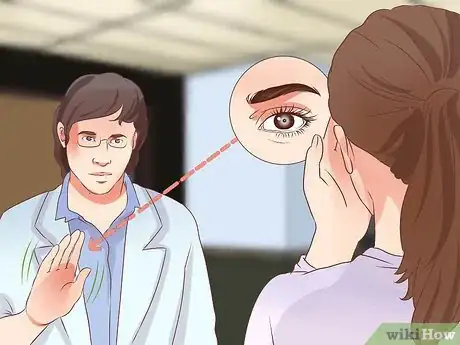 Image titled Do an Eye Exam Step 10