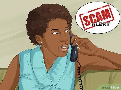 Image titled Avoid Phone Scams Step 13