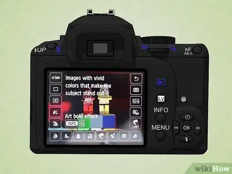 Image titled Choose a DSLR Camera Step 10
