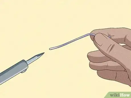 Image titled Fix Vape Pen Wires Step 17