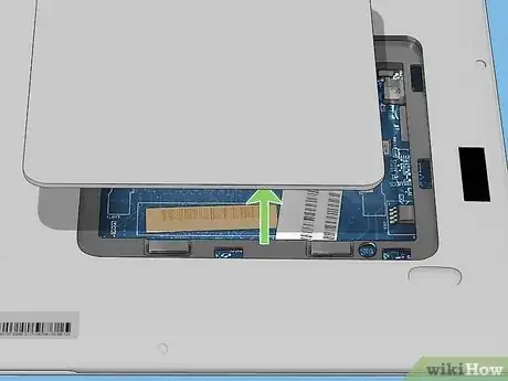 Image titled Increase Laptop Memory Step 7