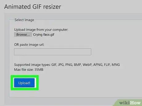 Image titled Resize a GIF Step 4