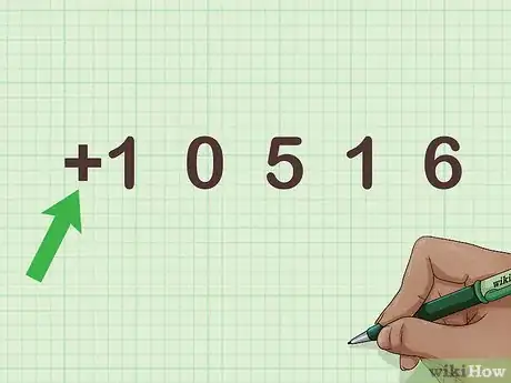 Image titled Check Divisibility of 11 Step 2