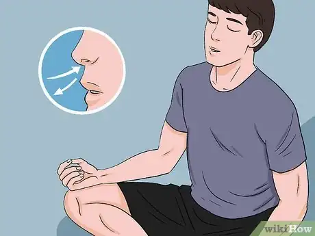 Image titled Do Breathing Exercises Step 8