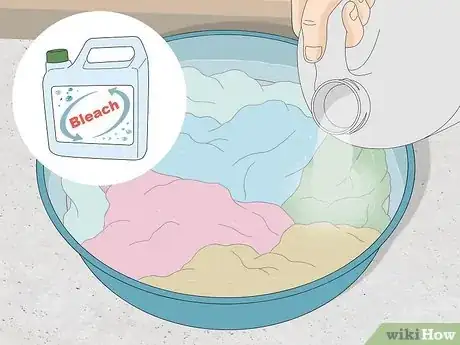 Image titled Remove Musty Smell from Clothes Step 10