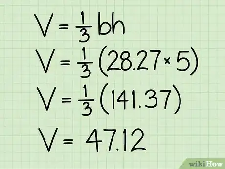 Image titled Calculate Volume Step 32