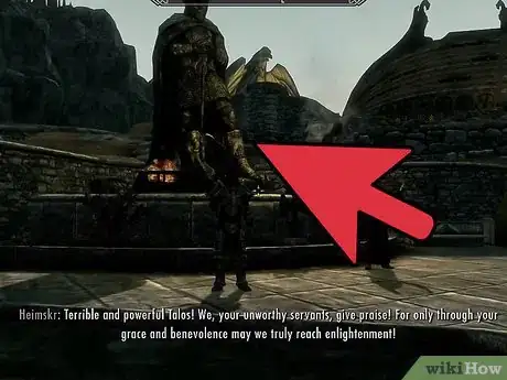 Image titled Buy Land in Skyrim Step 2