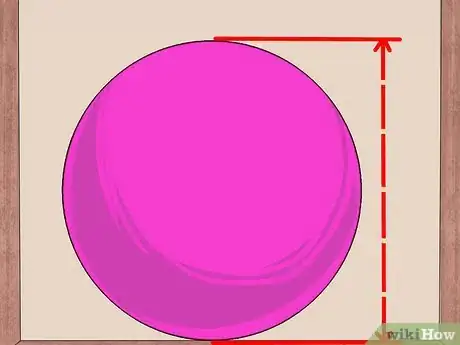 Image titled Measure a Fitness Ball Step 10