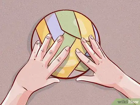 Image titled Score in Volleyball Step 10