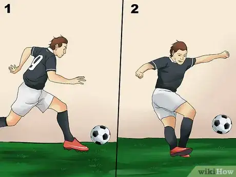 Image titled Do a Rabona Step 12