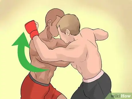 Image titled Tackle Step 17