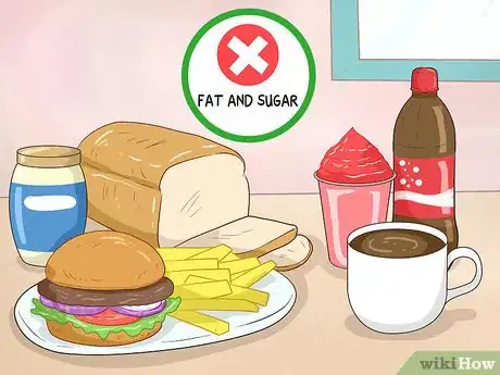 Image titled Heal Your Pancreas Step 2