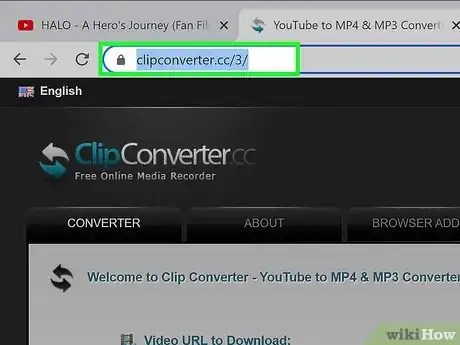 Image titled Convert Video to MP4 Step 2