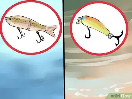 Image titled Catch a Muskie Step 10