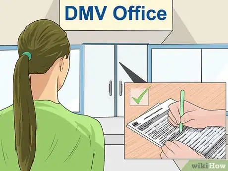 Image titled Register a Vehicle After Moving Step 11