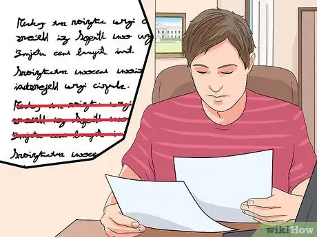 Image titled Write Interview Questions Step 18