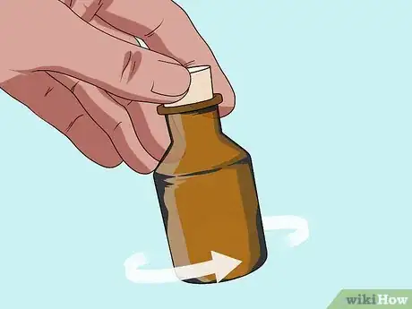 Image titled Mix Essential Oils with Carrier Oils Step 12