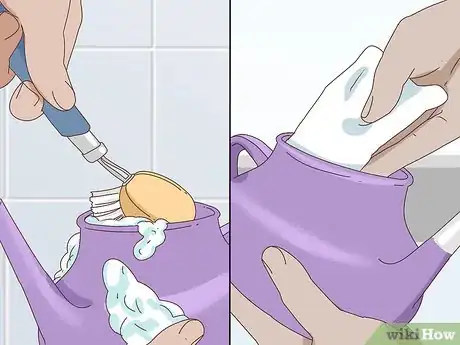 Image titled Use a Neti Pot Step 15