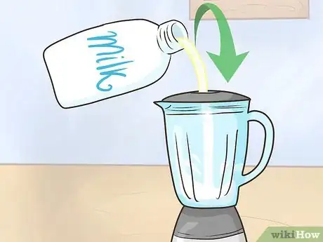 Image titled Drink Protein Powder Step 10