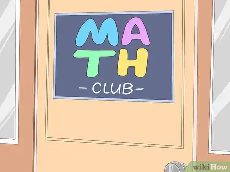 Image titled Improve Your Math Grade Step 10