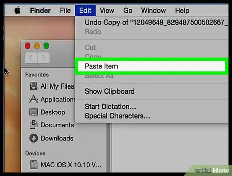 Image titled Copy and Paste Pictures Step 11