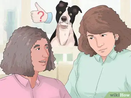 Image titled Deal with Your Annoying Dog Step 9