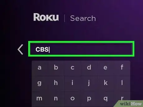 Image titled Get Local Channels on Roku Step 13