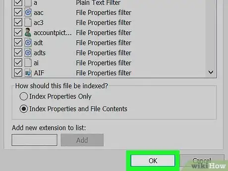 Image titled Search for Text in Files on Windows Step 7