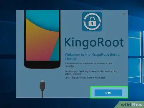 Image titled Root a ZTE Android Phone Step 21