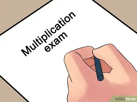 Image titled Improve Multiplication Skills Step 5