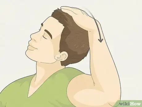 Image titled Get Rid of Neck Lines Step 15