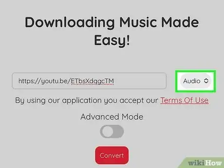 Image titled Convert YouTube to MP3 Step 22