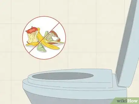 Image titled Get Rid of Flies in Compost Toilet Step 13