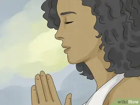 Image titled Pray (Acts) Step 10