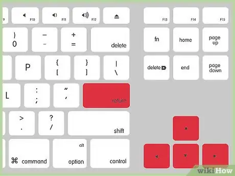 Image titled Use the Apple Magic Keyboard Step 28