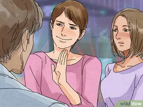 Image titled Feign Interest when an Annoying Person Talks to You Step 19