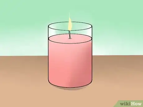 Image titled Make Your House Smell Good Quickly Step 5