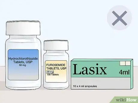 Image titled Dissolve Uric Acid Crystals Step 5