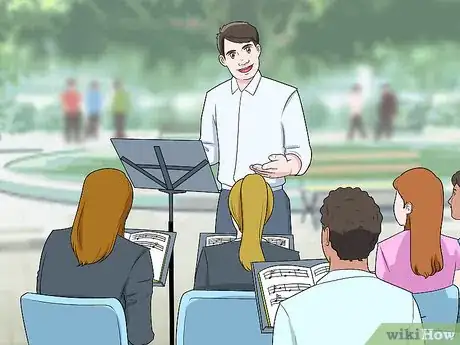 Image titled Advertise Music Lessons Step 11