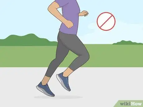 Image titled Exercise with Rheumatoid Arthritis Step 7