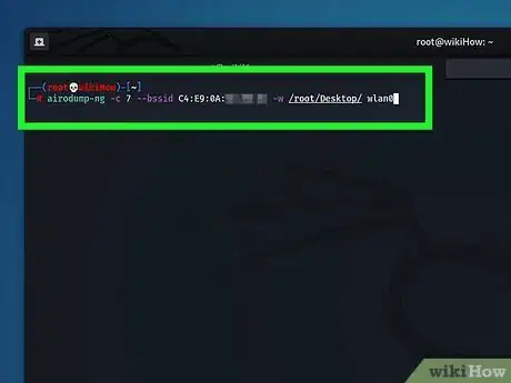 Image titled Hack WPA_WPA2 Wi Fi with Kali Linux Step 9