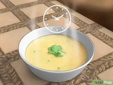 Image titled Eat Soup Step 2